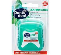 Dontodent Sensitive Floss 50 m