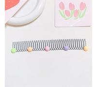 Donubiiu Peine de fijación para el cabello en forma de U, clips de pelo invisibles elásticos, peine de fijación en forma de U, juego de accesorios para niños y niñas