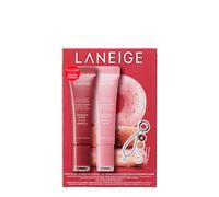 DONUT DELIGHT LIP SERUM DUO - Set 2 Serums Labiales