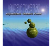 Donut Junky - Aquadelic Trance Flow
