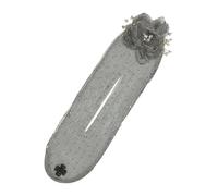 Donut Ring Styler - Donut Hair Bun Maker | Herramienta de peinado reutilizable, accesorio updo fácil, anillo creativo de formación de cabello, equipo profesional de cabello, ayudante de peinado rápido