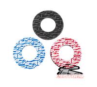 Donuts Antiampollas Renthal Amarillo Amarillo