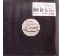 Doo Be La Dee [Vinilo]