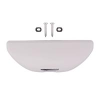 Doo Engy Compartimento para gafas, soporte interior para gafas de sol, color gris para Golf 4 1J, Transporter T4 T5 para Jetta para Bora Polo para Touran 1T para Sharan 7M