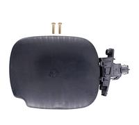 Doo Engy Tapa de depósito de combustible para Megane Scenic 1996-2001 Scénic I 1999-2003 7700428371