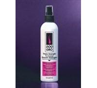 Doo GRO - Desenredante Triple Fuerza Anti Roturas Crecimiento