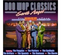 Doo Wop Classics