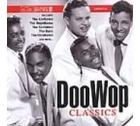 Doo Wop Classics