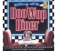 Doo Wop Diner