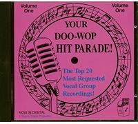 Doo-Wop Hit Parade