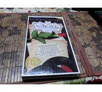 Doo-Wop Love Songs - Doo-Wop Love Songs