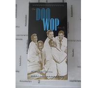 Doo Wop - The Doo Wop Box Vol.2