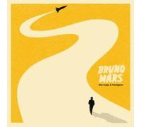 Doo-Wops & Hooligans:Platinum