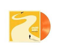 Doo-Wops & Hooligans [Vinilo]