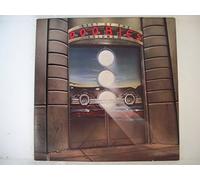 Doobie Brothers - Best Of The Doobies Volume II