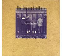Doobie Brothers - Brotherhood (1991)