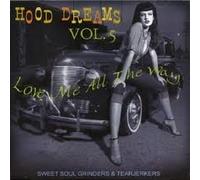 Doobie Brothers - Brotherhood