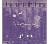 Doobie Brothers - Brotherhood -Digi-