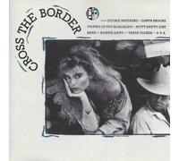 Doobie Brothers - Cross The Border