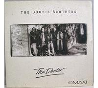 Doobie Brothers - Doctor