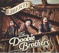 Doobie Brothers - Liberte