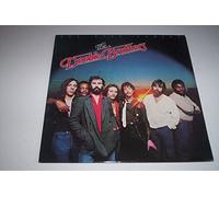 Doobie Brothers - One step closer (1980) [VINYL]