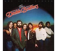 Doobie Brothers - One Step Closer [Vinilo]