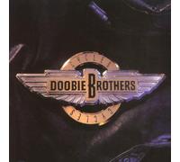 Doobie Brothers,the - Cycles