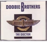 Doobie Brothers - The Doctor