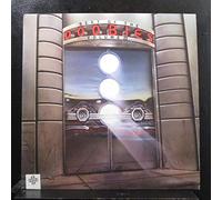 Doobie Brothers, The - Doobie Brothers, The - Best Of The Doobies - Volume II - [LP]