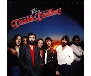 Doobie Brothers,the - One Step Closer