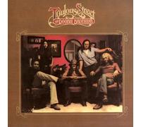 Doobie Brothers - Toulouse Street