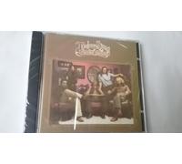 Doobie Brothers - Toulouse Street