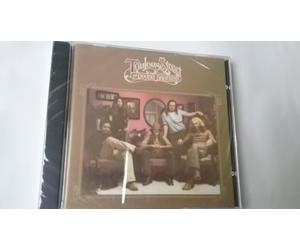 Doobie Brothers - Toulouse Street