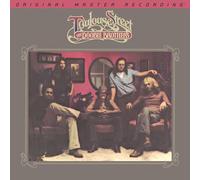 Doobie Brothers - Toulouse Street (45RPM Audiophile Vinyl) [Vinilo]