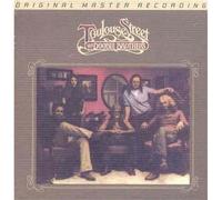 Doobie Brothers - Toulouse Street - Ltd.Edn. (LP-Papersleeve MFSL-SACD)