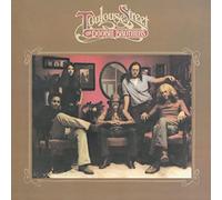 Doobie Brothers - Toulouse Street - U x MQA