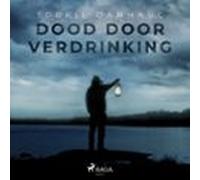 Dood Door Verdrinking (audiolibro)