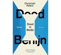 Dood in Berlijn