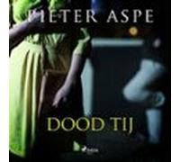 Dood Tij