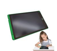 Doodle Board Tablet, Doodle Tableau para | Bloques de dibujo electrónicos