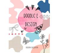 Doodle & Design