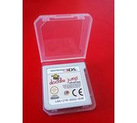 Doodle Jump: Adventures [Importación Italiana]