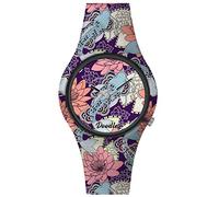 Doodle Reloj Mujer Oriental DO39005