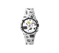 Doodle Reloj Mujer Radio Casette Mood DO35017
