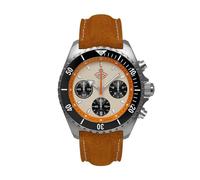 doodle Reloj para Buceo 4970-1