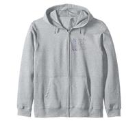 Doodles Are a Girl Best Friend Golden Labradoodle Puppy Sudadera con Capucha