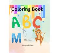 Doodles & Dreams: ABC Edition: Cars Children colouring book,drawing practice for kids
