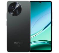 Doogee N59 Pro 8GB/256GB Negro