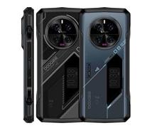 DOOGEE Smartphone V40PRO